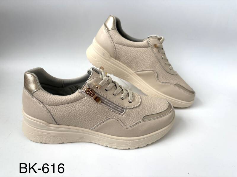 Buty sportowe damskie Roz 36-41/ 8 par